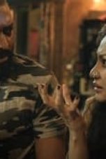 Montu Pilot Season 2 Episode 8