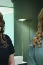 Who Killed Sara? Season 3 Episode 6