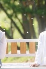 Angel’s Last Mission: Love Season 1 Episode 1