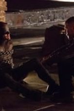 Marvel’s Daredevil Season 2 Episode 3