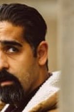 Huss Season 1 Episode 1