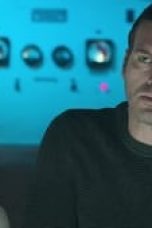 Yakamoz S-245 Season 1 Episode 6