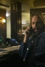 The Lincoln Lawyer Season 1 Episode 3