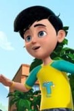 Taarak Mehta Kka Chhota Chashmah Season 1 Episode 1