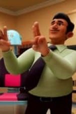 Taarak Mehta Kka Chhota Chashmah Season 1 Episode 37