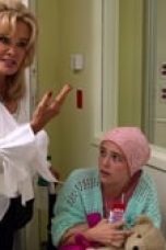 The Politician Season 1 Episode 2