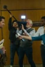 The Lincoln Lawyer Season 1 Episode 5