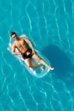 Escaype Live Season 1 Episode 2