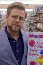 The G Word with Adam Conover Season 1 Episode 1