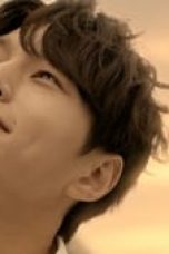 Angel’s Last Mission: Love Season 1 Episode 2