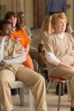 Orange Is the New Black Season 3 Episode 3