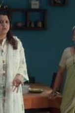 Pet Puraan Season 1 Episode 5