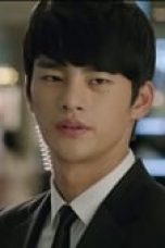 Master’s Sun Season 1 Episode 4