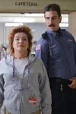 Orange Is the New Black Season 2 Episode 10