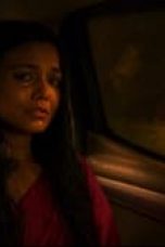 Locked Season 1 Episode 5