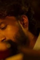 Locked Season 1 Episode 1