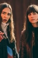 Huss Season 1 Episode 4