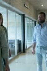 Who Killed Sara? Season 3 Episode 7