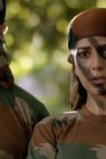 The Test Case Season 1 Episode 4