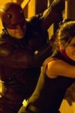 Marvel’s Daredevil Season 2 Episode 7