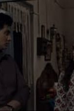 Sutliyan Season 1 Episode 2