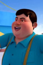 Taarak Mehta Kka Chhota Chashmah Season 1 Episode 40