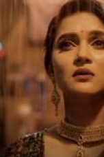 Montu Pilot Season 2 Episode 3