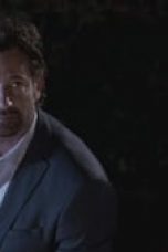 Te acuerdas de mí Season 1 Episode 25