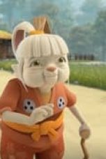 Samurai Rabbit: The Usagi Chronicles Season 1 Episode 8