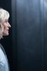 Halo Season 1 Episode 2