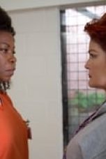Orange Is the New Black Season 2 Episode 3