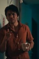 Pet Puraan Season 1 Episode 2