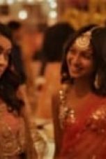 Never Kiss Your Best Friend Season 1 Episode 9