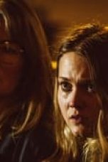 Huss Season 1 Episode 3