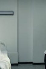 Who Killed Sara? Season 3 Episode 3