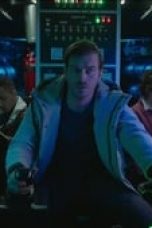 Yakamoz S-245 Season 1 Episode 1