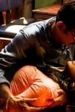 Montu Pilot Season 1 Episode 3