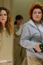 Orange Is the New Black Season 2 Episode 9