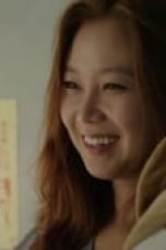 Master’s Sun Season 1 Episode 7