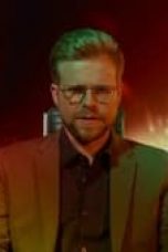 The G Word with Adam Conover Season 1 Episode 4