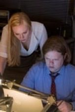 Marvel’s Daredevil Season 2 Episode 2