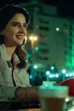 Naina Ki Sharafat Season 1 Episode 5