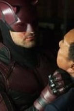 Marvel’s Daredevil Season 2 Episode 9