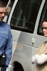 Orange Is the New Black Season 3 Episode 9