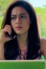 Never Kiss Your Best Friend Season 2 Episode 2