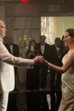 Marvel’s Daredevil Season 3 Episode 13