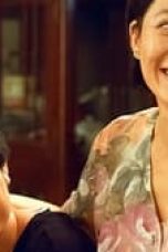 Modern Love: Mumbai Season 1 Episode 3