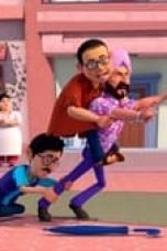 Taarak Mehta Kka Chhota Chashmah Season 1 Episode 39