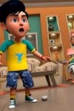 Taarak Mehta Kka Chhota Chashmah Season 1 Episode 35