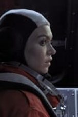 Star Trek: Picard Season 2 Episode 5